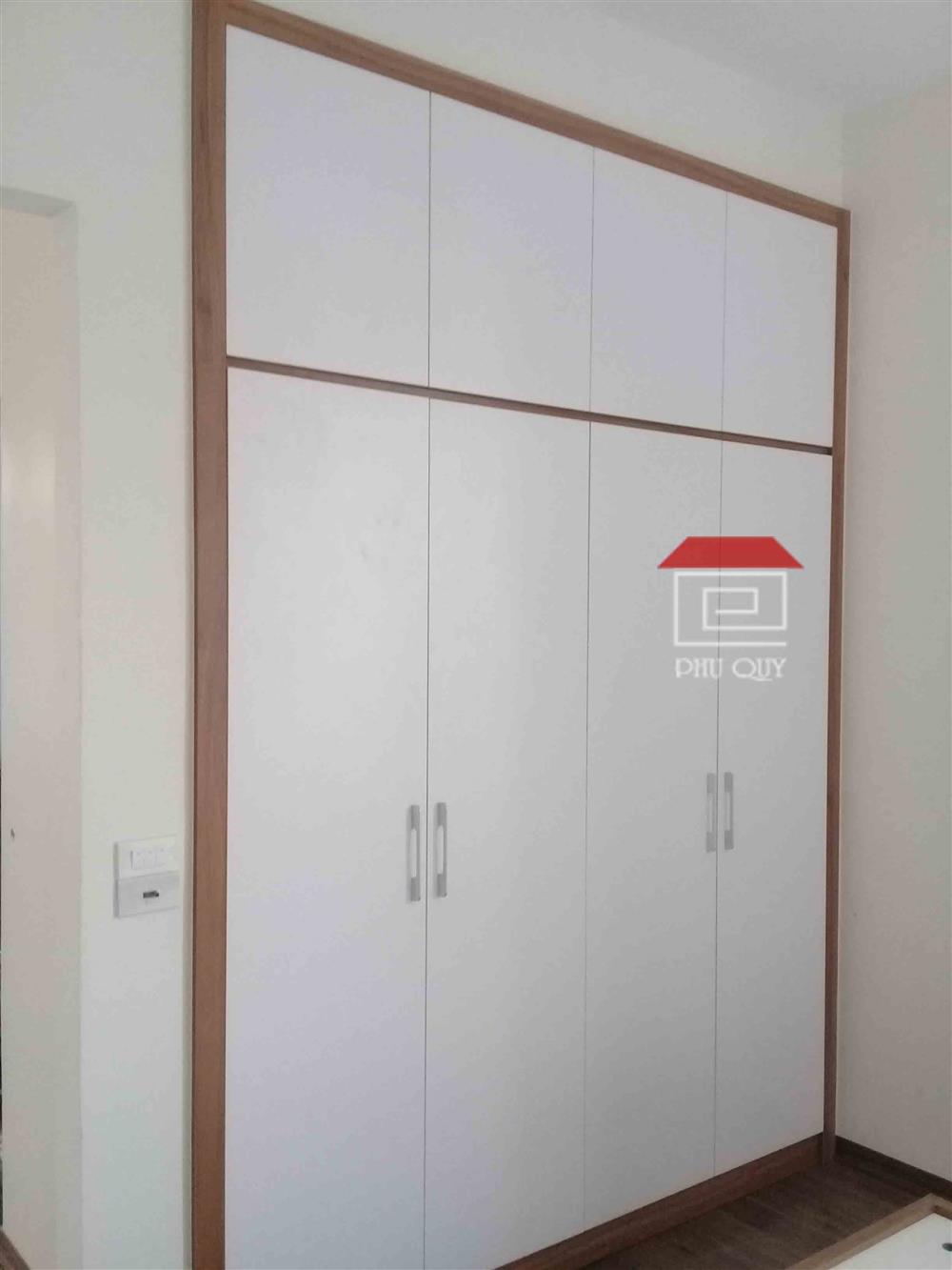 Nhà Phố 2 tầng Nghi Sơn Thanh Hóa